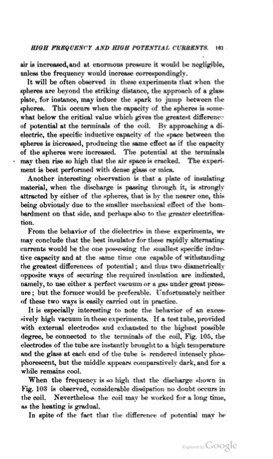 nikola-tesla-the-inventions-researches-and-writings-nikola-t-184