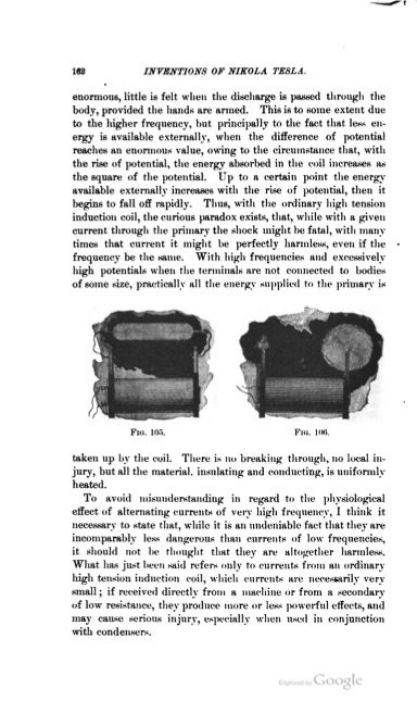 nikola-tesla-the-inventions-researches-and-writings-nikola-t-185