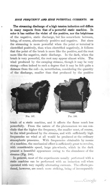 nikola-tesla-the-inventions-researches-and-writings-nikola-t-186