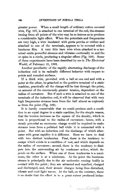 nikola-tesla-the-inventions-researches-and-writings-nikola-t-187