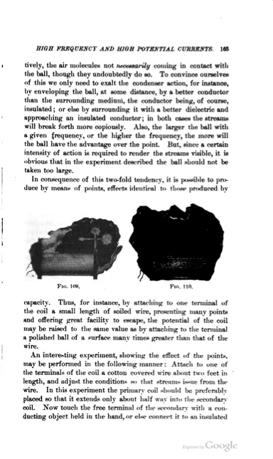 nikola-tesla-the-inventions-researches-and-writings-nikola-t-188