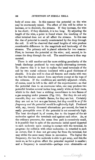 nikola-tesla-the-inventions-researches-and-writings-nikola-t-189