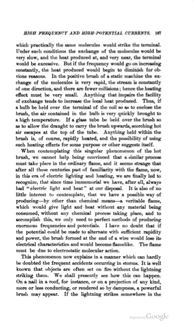 nikola-tesla-the-inventions-researches-and-writings-nikola-t-190