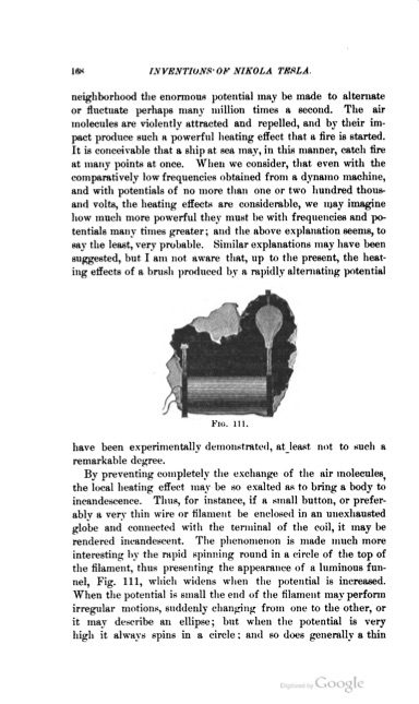 nikola-tesla-the-inventions-researches-and-writings-nikola-t-191