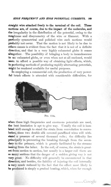 nikola-tesla-the-inventions-researches-and-writings-nikola-t-192
