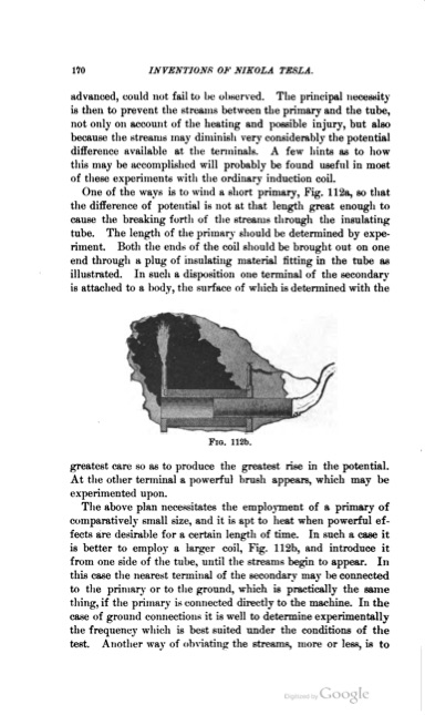 nikola-tesla-the-inventions-researches-and-writings-nikola-t-193