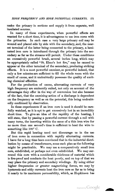 nikola-tesla-the-inventions-researches-and-writings-nikola-t-194