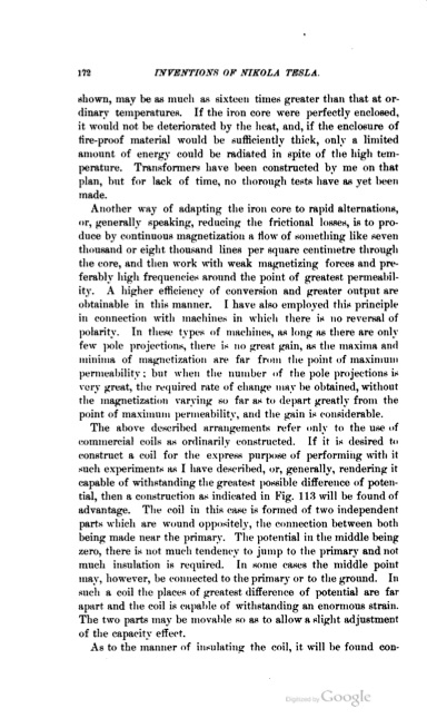 nikola-tesla-the-inventions-researches-and-writings-nikola-t-195