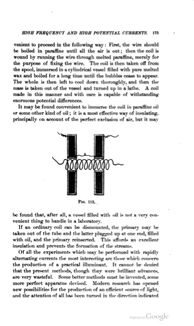 nikola-tesla-the-inventions-researches-and-writings-nikola-t-196