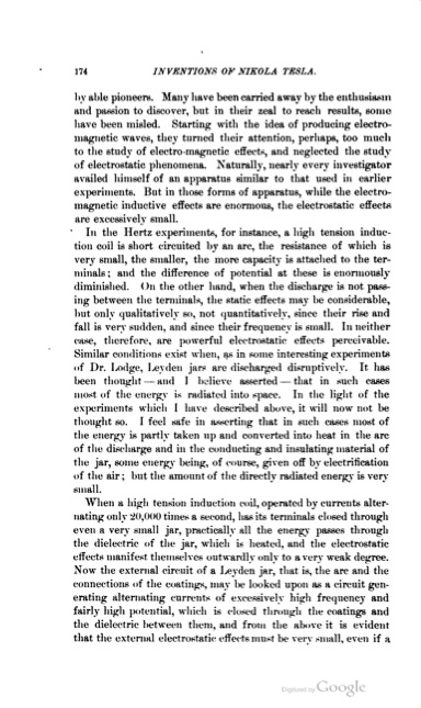 nikola-tesla-the-inventions-researches-and-writings-nikola-t-197