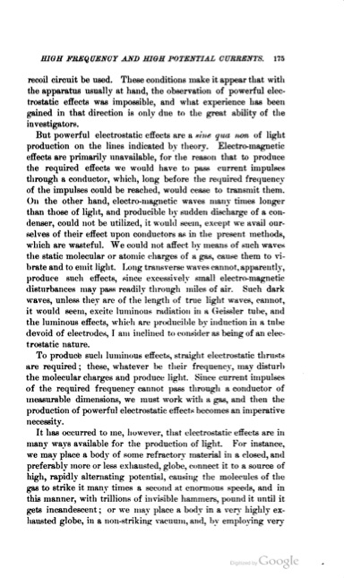 nikola-tesla-the-inventions-researches-and-writings-nikola-t-198