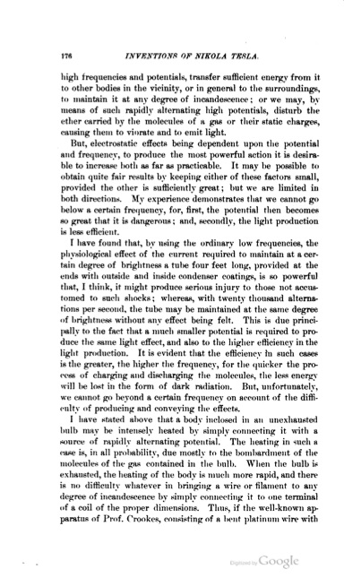 nikola-tesla-the-inventions-researches-and-writings-nikola-t-199