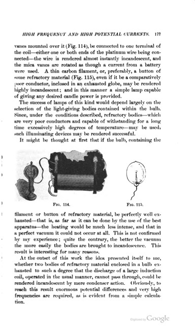 nikola-tesla-the-inventions-researches-and-writings-nikola-t-200