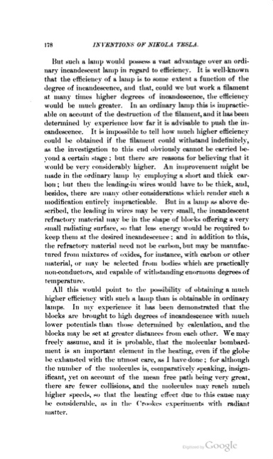 nikola-tesla-the-inventions-researches-and-writings-nikola-t-201
