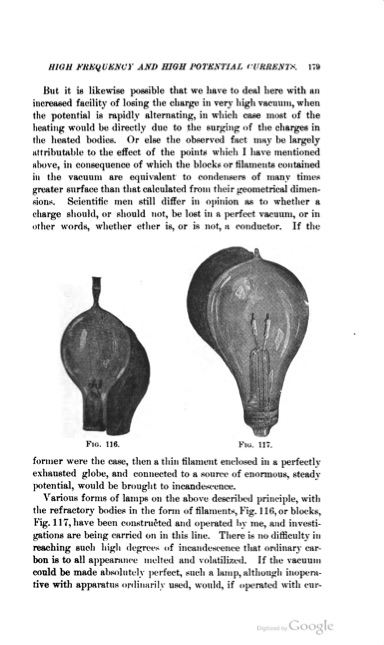 nikola-tesla-the-inventions-researches-and-writings-nikola-t-202