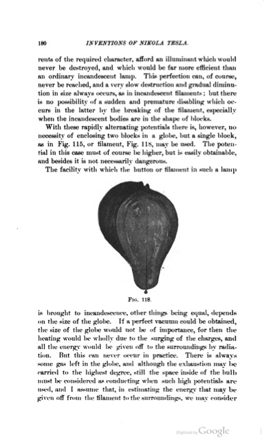 nikola-tesla-the-inventions-researches-and-writings-nikola-t-203