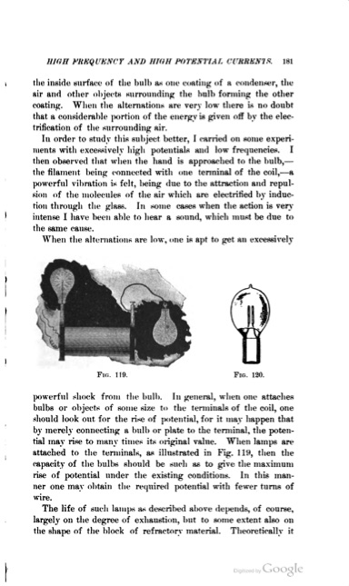 nikola-tesla-the-inventions-researches-and-writings-nikola-t-204