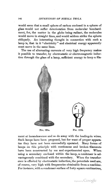 nikola-tesla-the-inventions-researches-and-writings-nikola-t-205