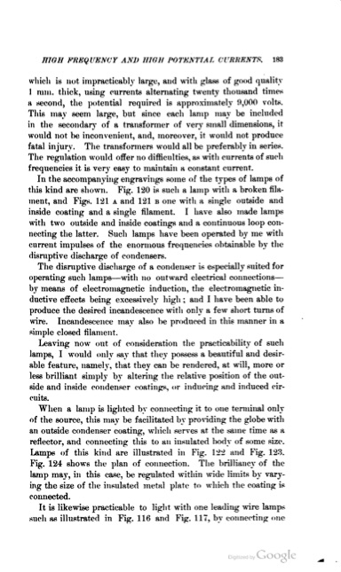 nikola-tesla-the-inventions-researches-and-writings-nikola-t-206