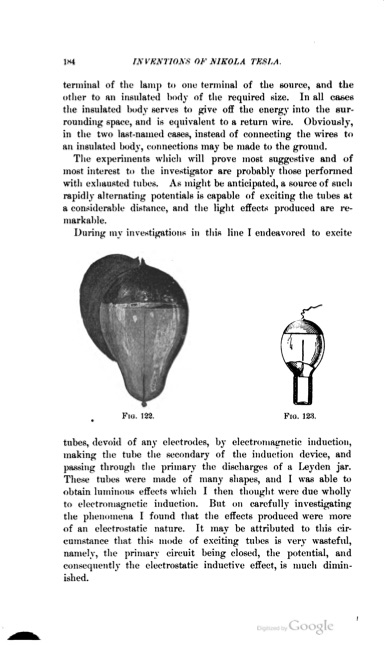 nikola-tesla-the-inventions-researches-and-writings-nikola-t-207