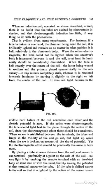 nikola-tesla-the-inventions-researches-and-writings-nikola-t-208