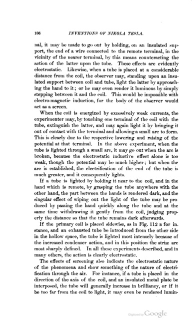 nikola-tesla-the-inventions-researches-and-writings-nikola-t-209