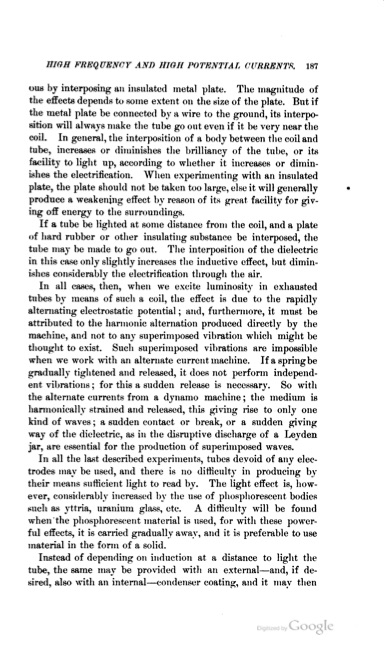 nikola-tesla-the-inventions-researches-and-writings-nikola-t-210