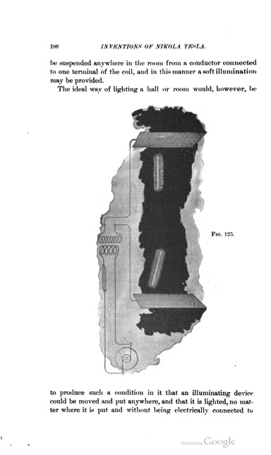 nikola-tesla-the-inventions-researches-and-writings-nikola-t-211