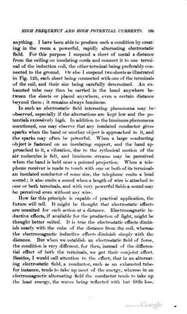 nikola-tesla-the-inventions-researches-and-writings-nikola-t-212