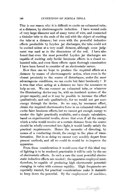 nikola-tesla-the-inventions-researches-and-writings-nikola-t-213
