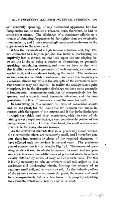 nikola-tesla-the-inventions-researches-and-writings-nikola-t-214