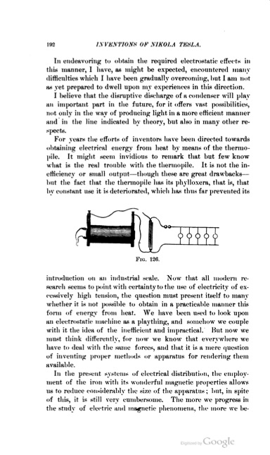 nikola-tesla-the-inventions-researches-and-writings-nikola-t-215