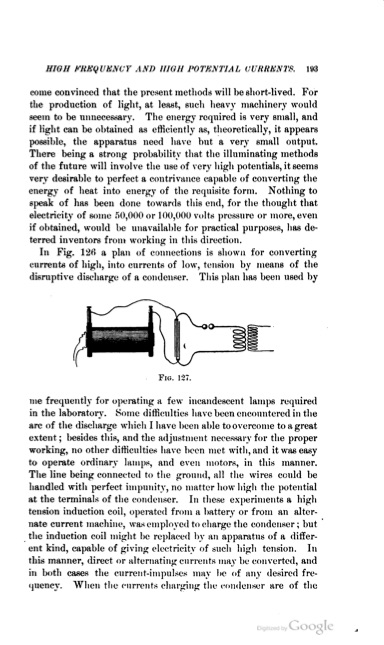 nikola-tesla-the-inventions-researches-and-writings-nikola-t-216