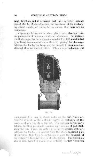 nikola-tesla-the-inventions-researches-and-writings-nikola-t-217