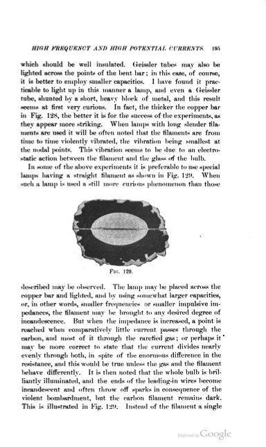 nikola-tesla-the-inventions-researches-and-writings-nikola-t-218