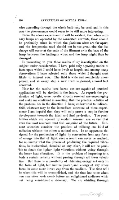 nikola-tesla-the-inventions-researches-and-writings-nikola-t-219