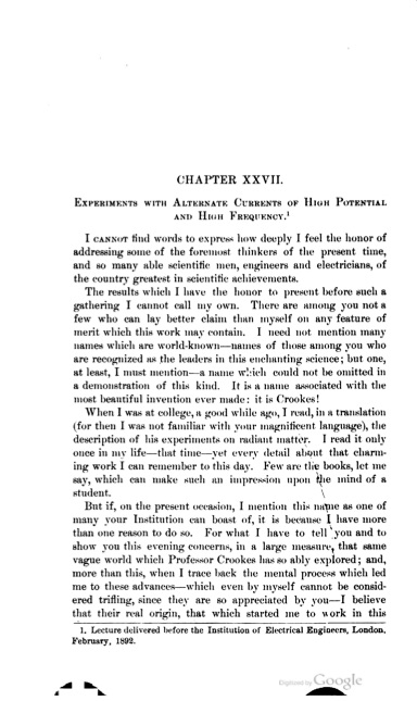 nikola-tesla-the-inventions-researches-and-writings-nikola-t-221