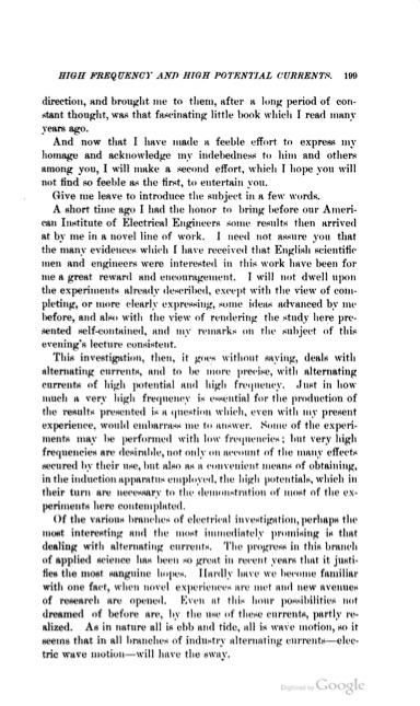 nikola-tesla-the-inventions-researches-and-writings-nikola-t-222