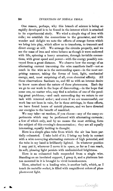 nikola-tesla-the-inventions-researches-and-writings-nikola-t-223
