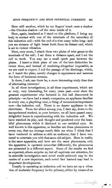 nikola-tesla-the-inventions-researches-and-writings-nikola-t-224