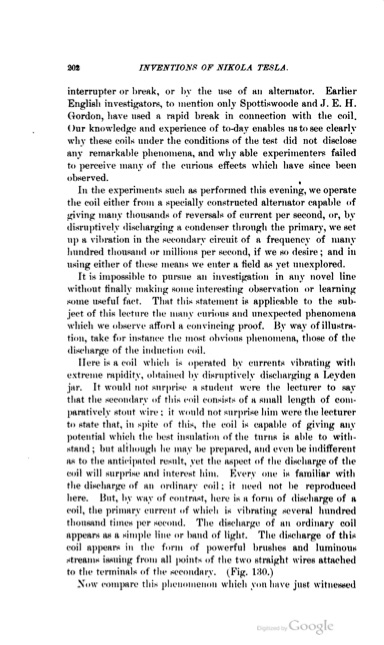 nikola-tesla-the-inventions-researches-and-writings-nikola-t-225