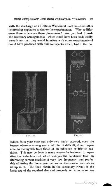 nikola-tesla-the-inventions-researches-and-writings-nikola-t-226