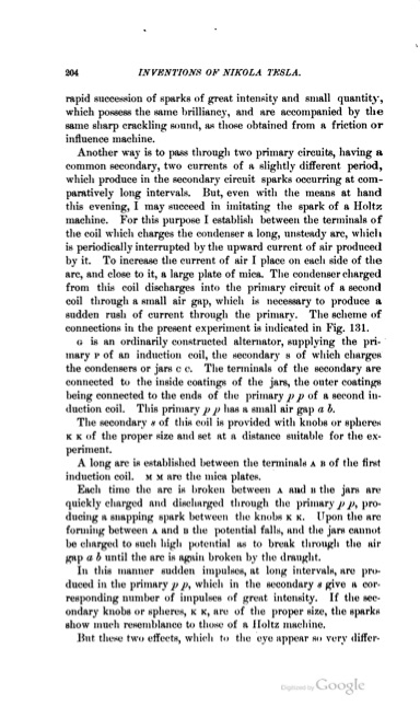 nikola-tesla-the-inventions-researches-and-writings-nikola-t-227