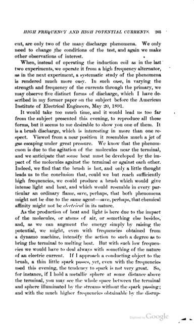 nikola-tesla-the-inventions-researches-and-writings-nikola-t-228