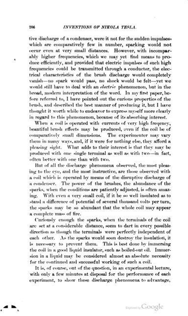 nikola-tesla-the-inventions-researches-and-writings-nikola-t-229