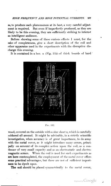 nikola-tesla-the-inventions-researches-and-writings-nikola-t-230