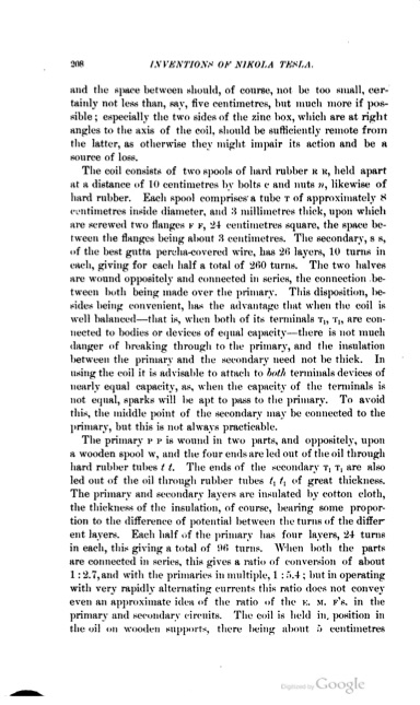 nikola-tesla-the-inventions-researches-and-writings-nikola-t-231