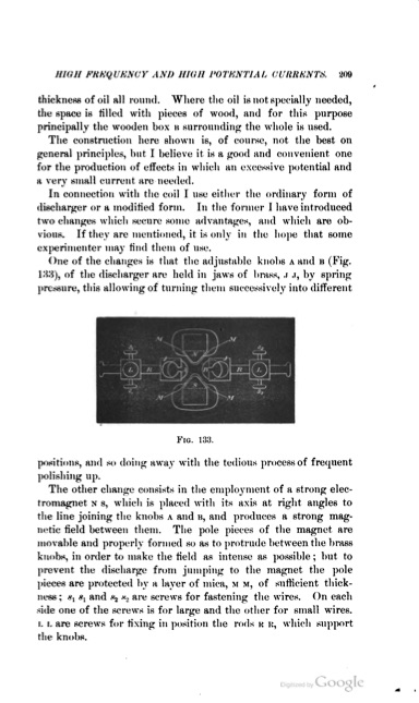 nikola-tesla-the-inventions-researches-and-writings-nikola-t-232