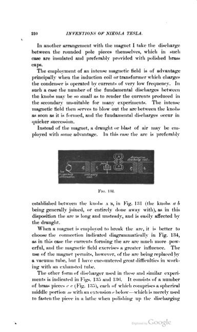 nikola-tesla-the-inventions-researches-and-writings-nikola-t-233