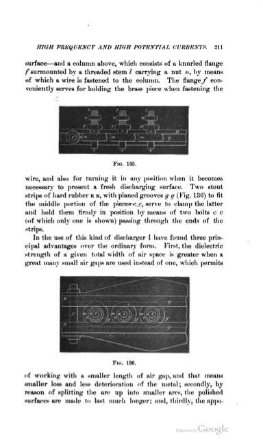 nikola-tesla-the-inventions-researches-and-writings-nikola-t-234